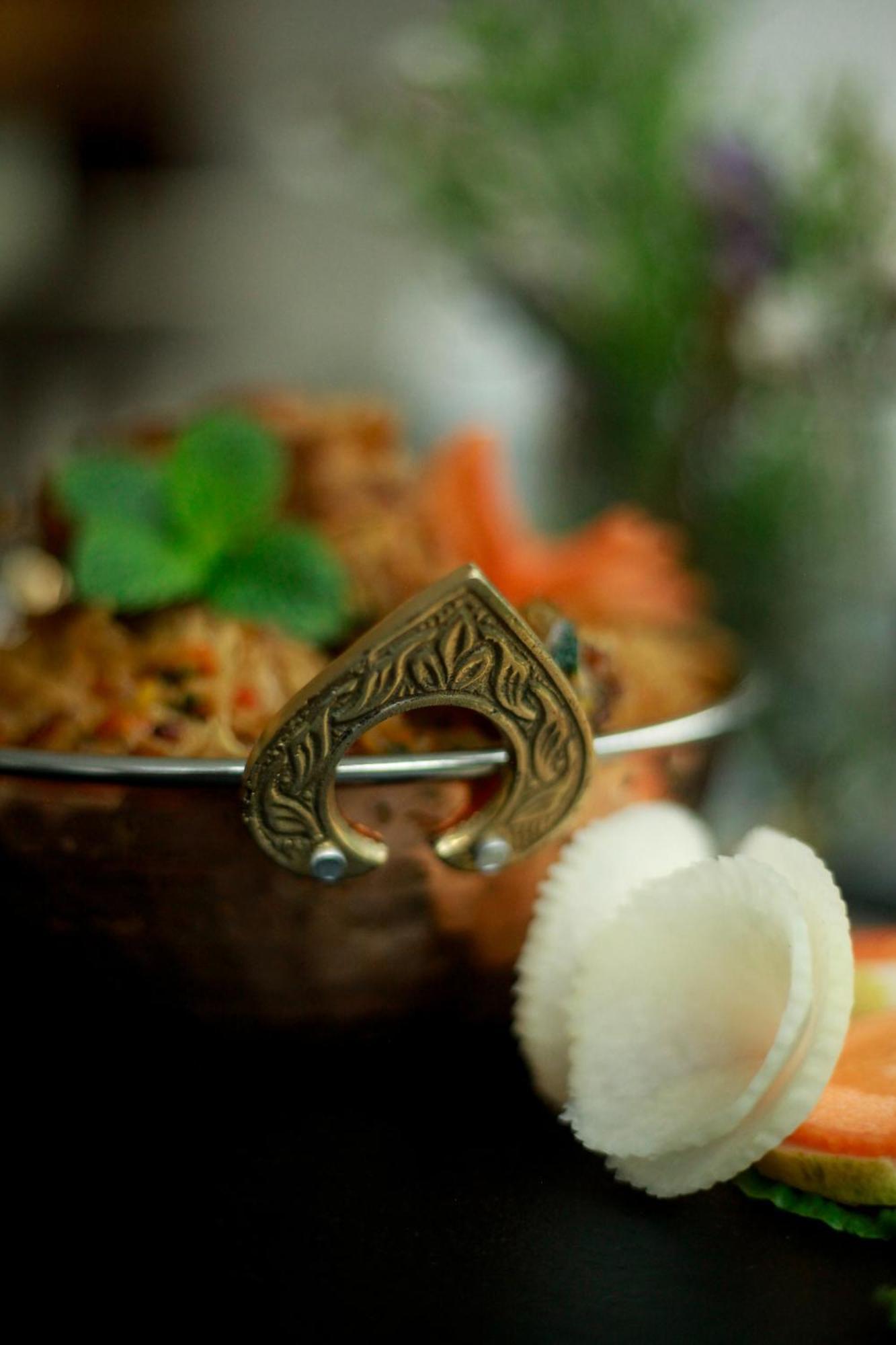 Hotel Swapna Bagh- Your Place بوكْرا المظهر الخارجي الصورة