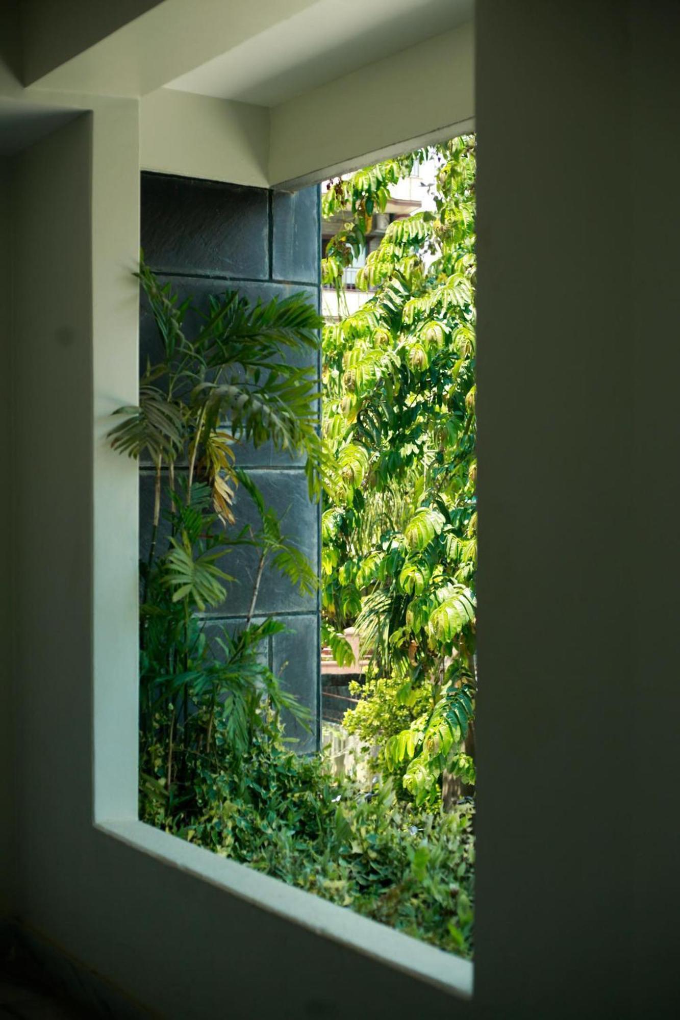 Hotel Swapna Bagh- Your Place بوكْرا المظهر الخارجي الصورة